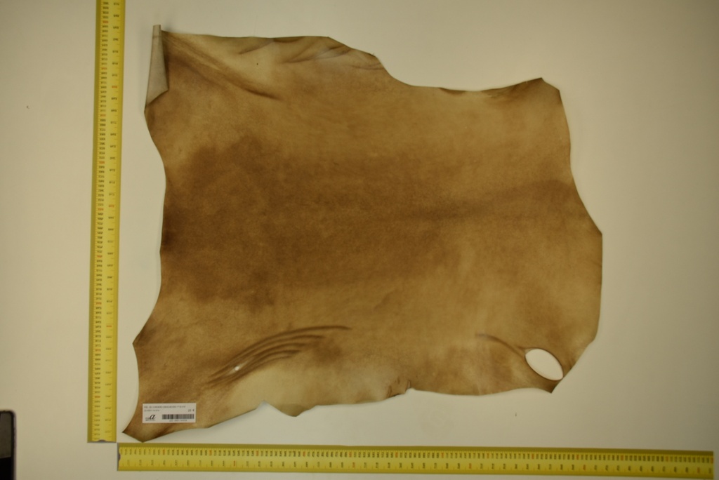 Piel de cordero envejecido 1ª ID.014