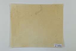 [21-4050-21] DINA Parchment sheet for digital printing 30 x 40 Cm (Stock)