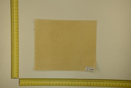 [21-4050-21-063] DINA Parchment sheet for digital printing 30 x 40 Cm ID.063