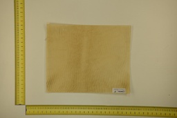 [21-4050-21-064] DINA Parchment sheet for digital printing 30 x 40 Cm ID.064