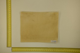 [21-4050-21-067] DINA Parchment sheet for digital printing 30 x 40 Cm ID.067