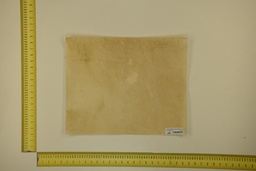 [21-4050-21-071] DINA Parchment sheet for digital printing 30 x 40 Cm ID.071