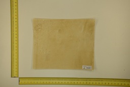 [21-4050-21-077] DINA Parchment sheet for digital printing 30 x 40 Cm ID.077
