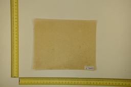 [21-4050-21-078] DINA Parchment sheet for digital printing 30 x 40 Cm ID.078