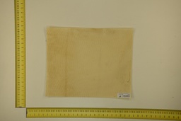 [21-4050-21-080] DINA Parchment sheet for digital printing 30 x 40 Cm ID.080
