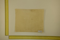 [21-4050-21-081] DINA Parchment sheet for digital printing 30 x 40 Cm ID.081