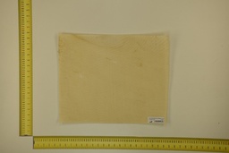 [21-4050-21-085] DINA Parchment sheet for digital printing 30 x 40 Cm ID.085