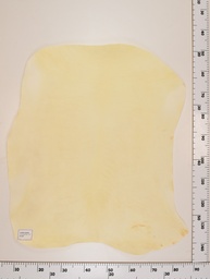 [22-0001-00-028] Cordero Natural ID028