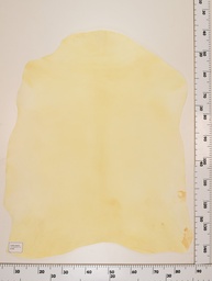 Cordero Natural ID044