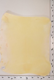 [22-0001-00-048] Cordero Natural ID048