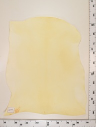 [22-0001-00-052] Cordero Natural ID052