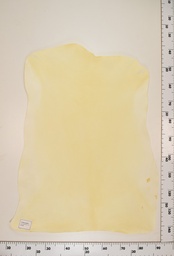 [22-0001-00-055] Cordero Natural ID055