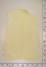 [22-0001-00-077] Cordero Natural ID077