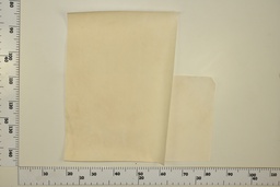 [21-6444-00] Sheep sheet 64 X 44 with epidermis