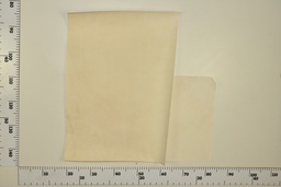 [21-6444-00] Sheep sheet 64 X 44 with epidermis